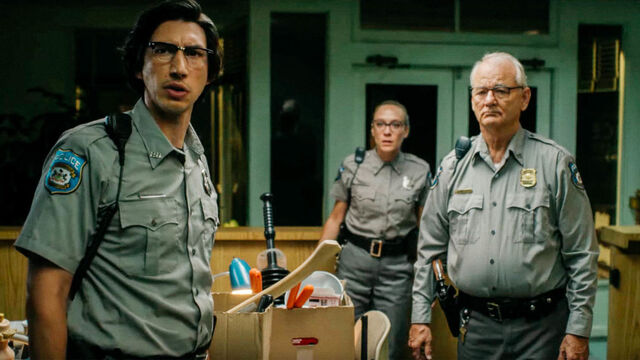 If You're Tired of the Same Old Zombie Formula, Try These 5 Outstanding Gems
