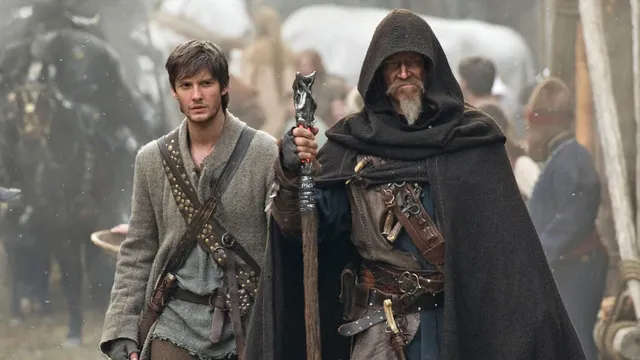 8 Shockingly Good Movies With 30% & Lower Rotten Tomatoes Scores