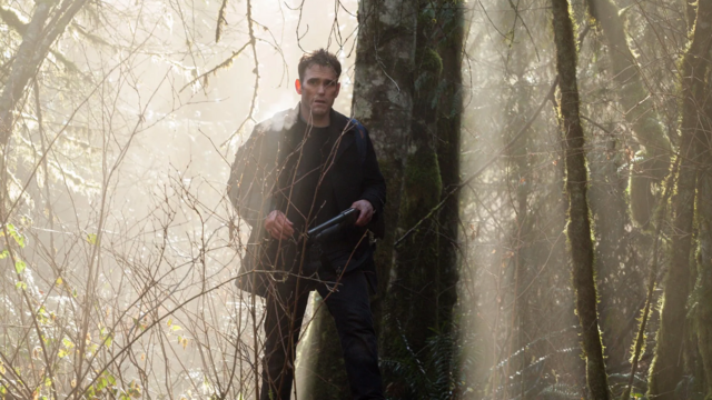 5 TV Series About Small Towns & Their Dark Secrets to Watch After 'From', Ranked by IMDb