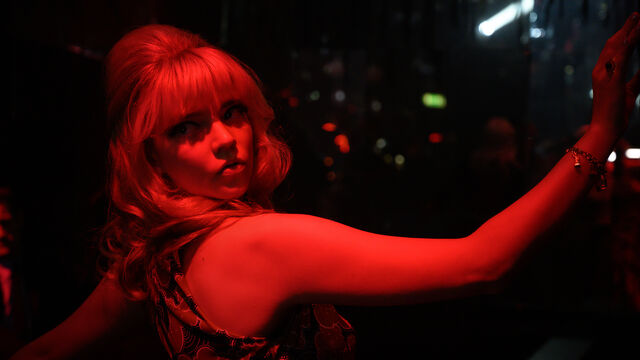 If 'The Fall' Left You Spellbound, Here Are 5 More Dreamlike Cinematic Journeys