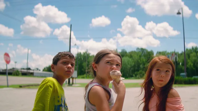 Before 'Anora', Sean Baker Made This 96%-Rated Indie Masterpiece Starring Willem Dafoe