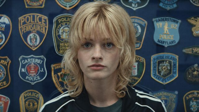 Fourth Wing TV series casting is official: Esther McGregor as Violet, Emilio Sakraya as Xaden — a German star American viewers haven't met yet