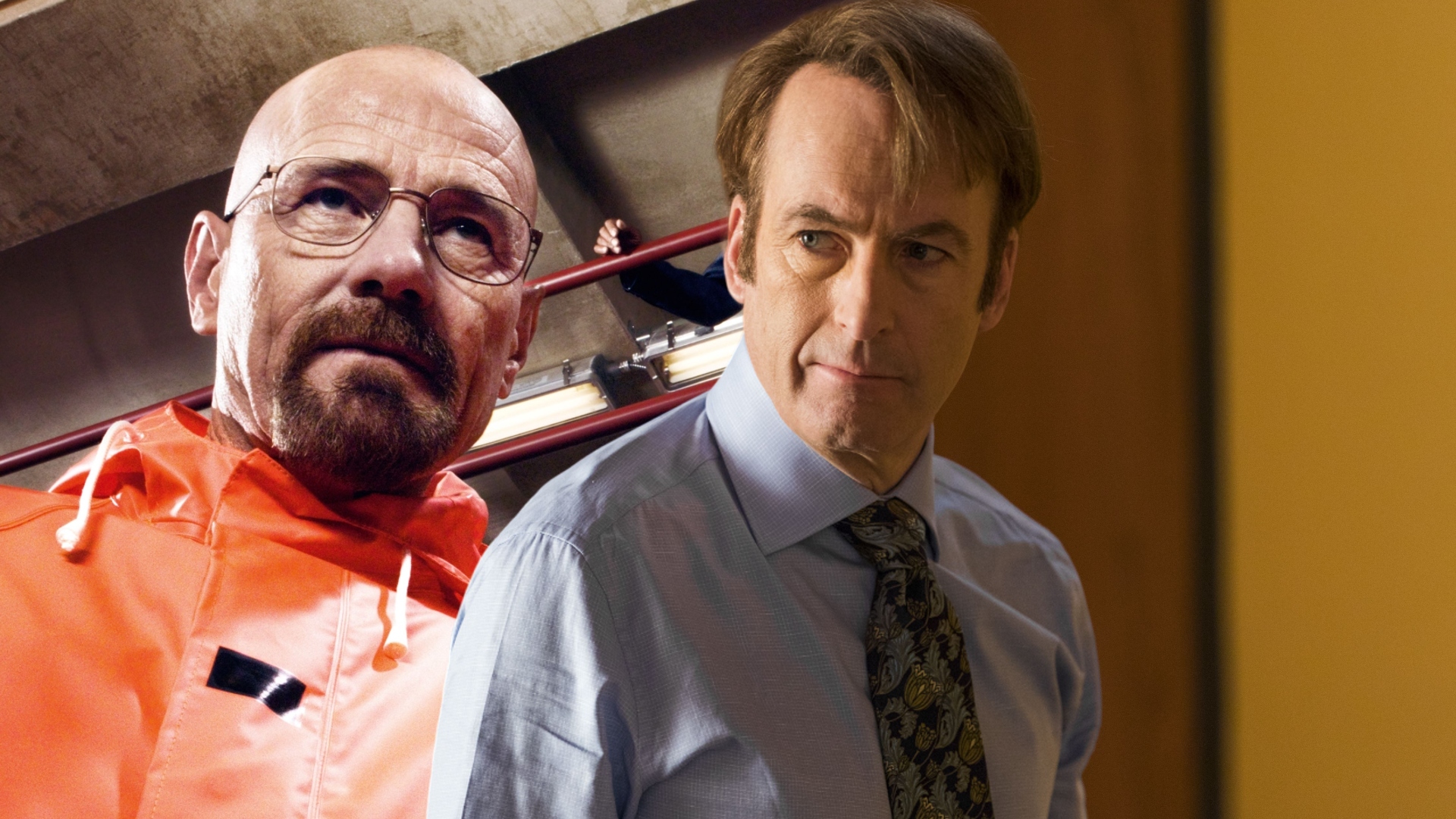 Most Surprising Breaking Bad Easter Eggs Found in Better Call Saul