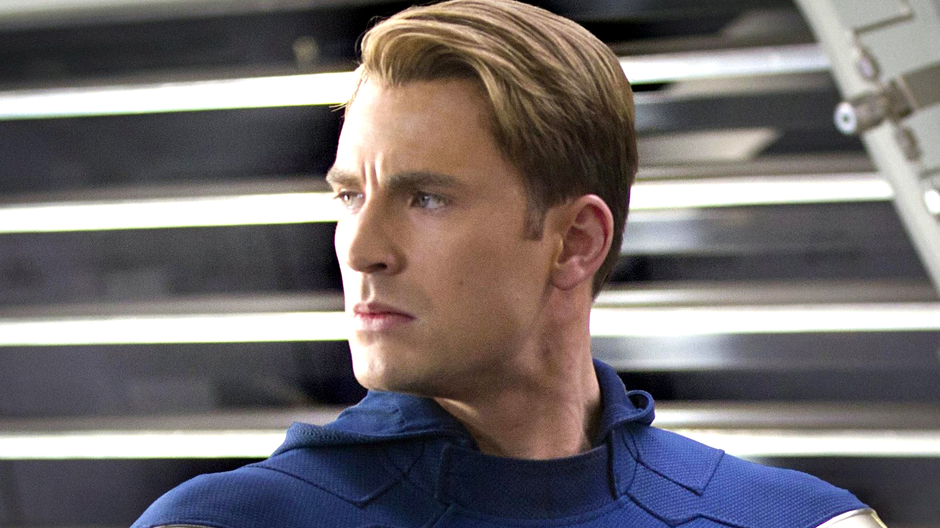 Chris Evans Plans a Big Return: Should Marvel Fans Get Excited Already?