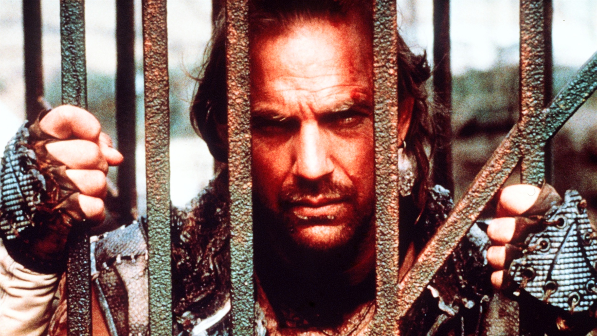 Waterworld Disaster Forced Kevin Costner to Turn Down a Role in Iconic Movie
