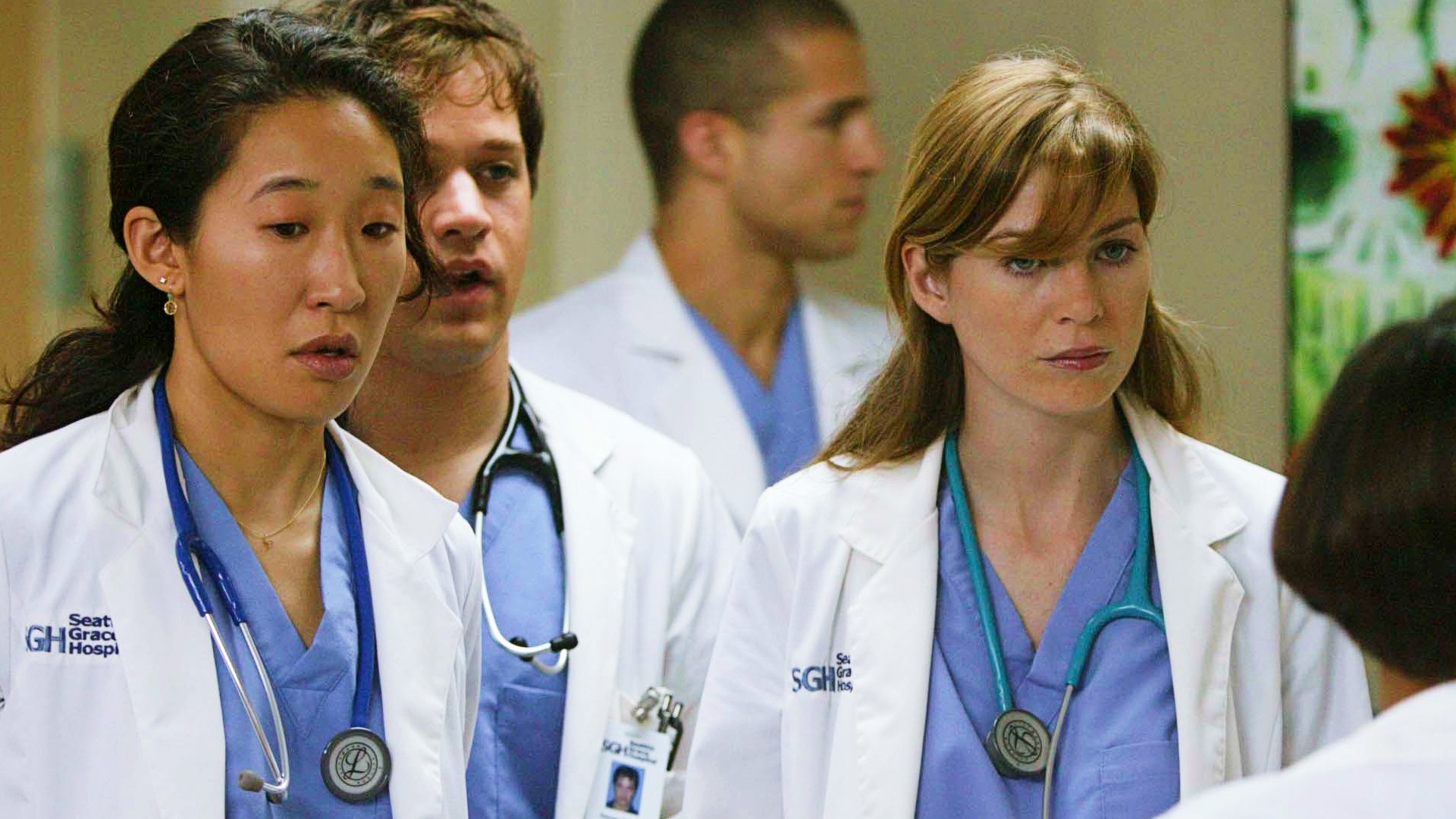 Greys anatomy stream reddit sales