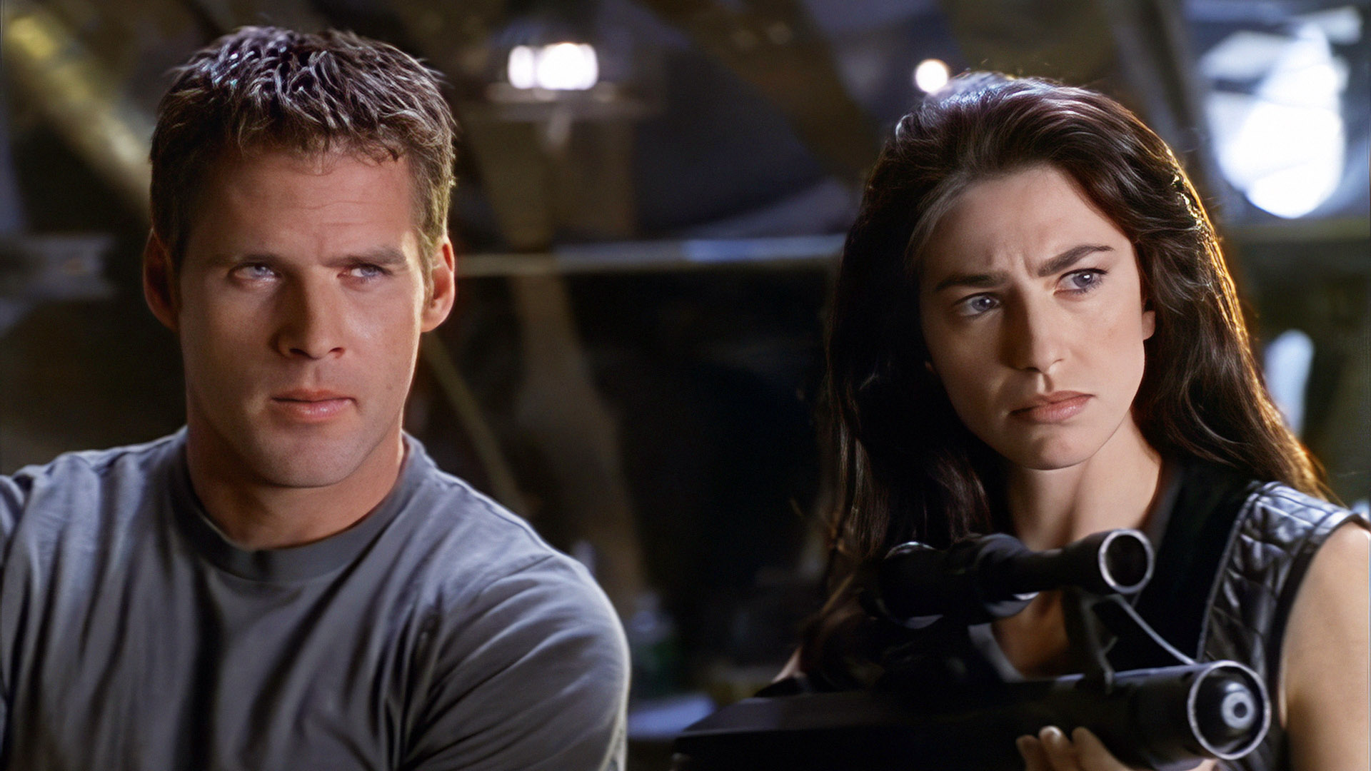 Fast and furious store 9 on amazon prime