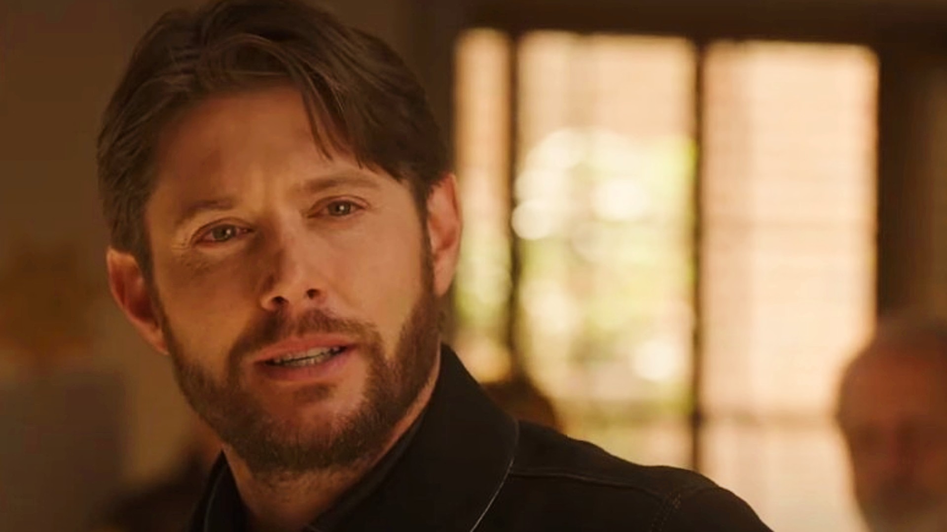Is Jensen Ackles Really in ABC's 'Big Sky' Now?