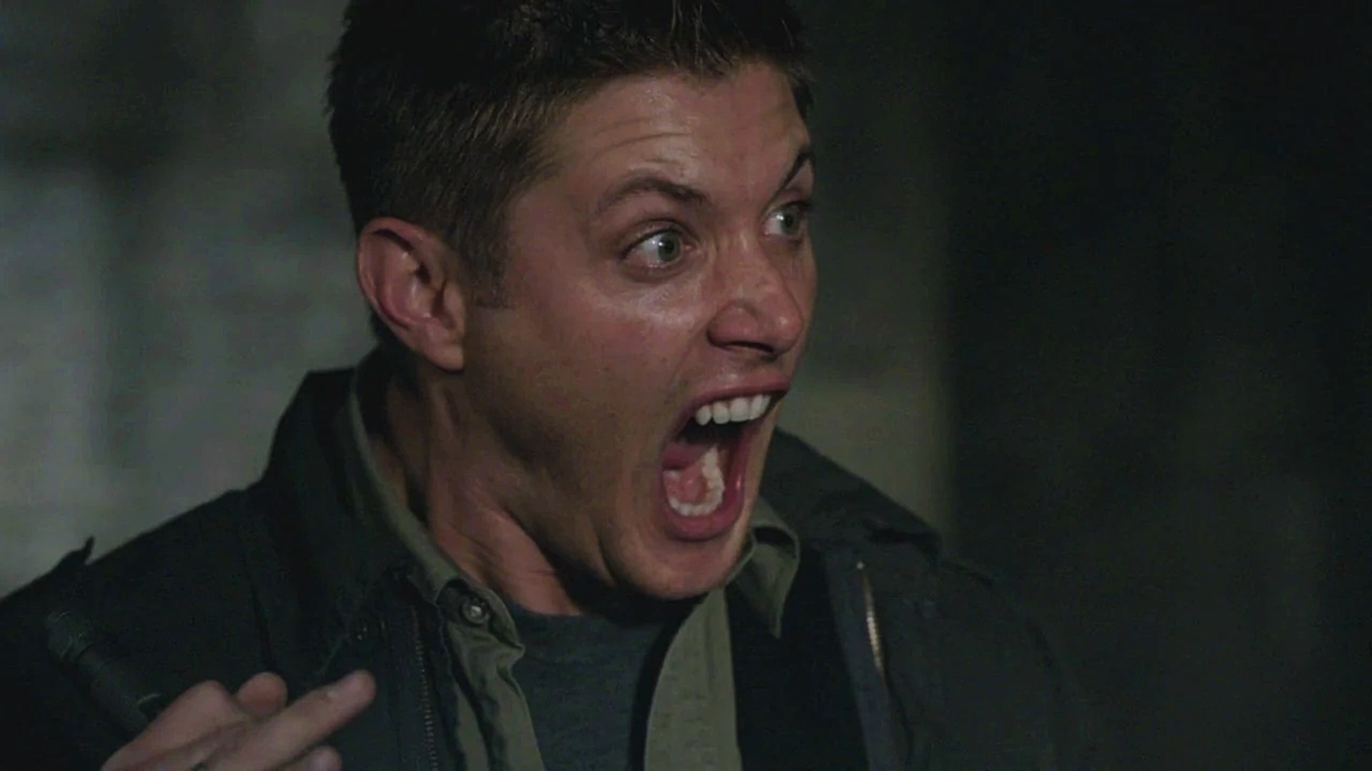 When Supernatural Gets Silly: Fans' Top Pick for the Most Hilarious Episode When Supernatural Gets Silly: Fans' Top Pick for the Most Hilarious Episode