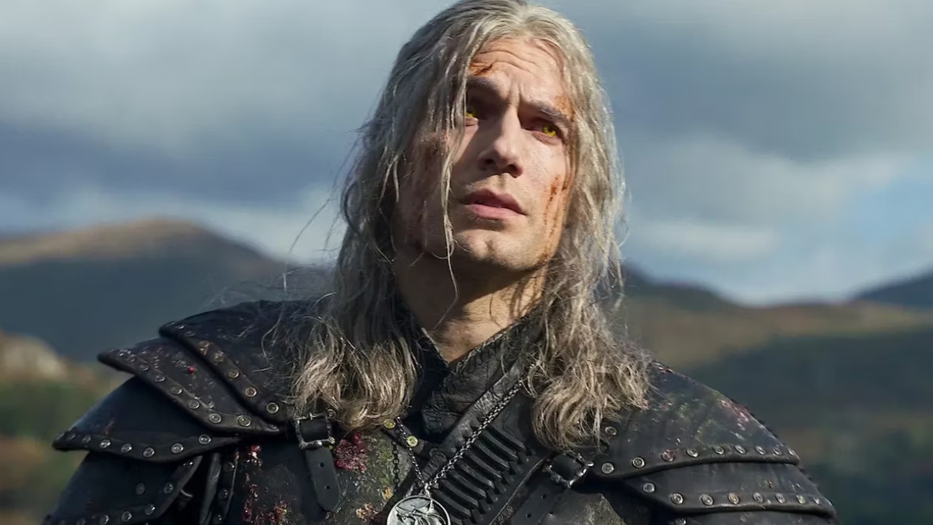 Disastrous DCU Update Makes Henry Cavill's Witcher Exit That Much Worse