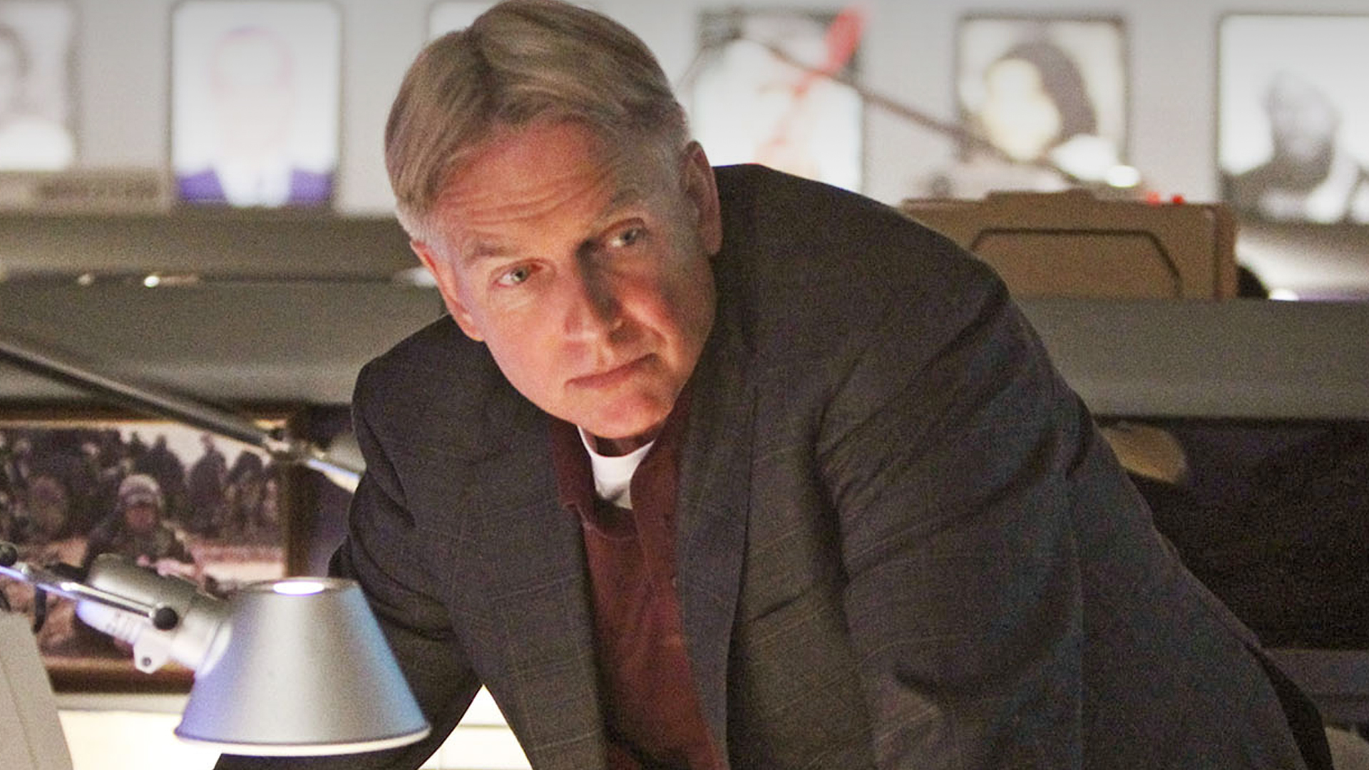 Former NCIS Star Was Left With Nightmares Because of Mark Harmon And His Dog