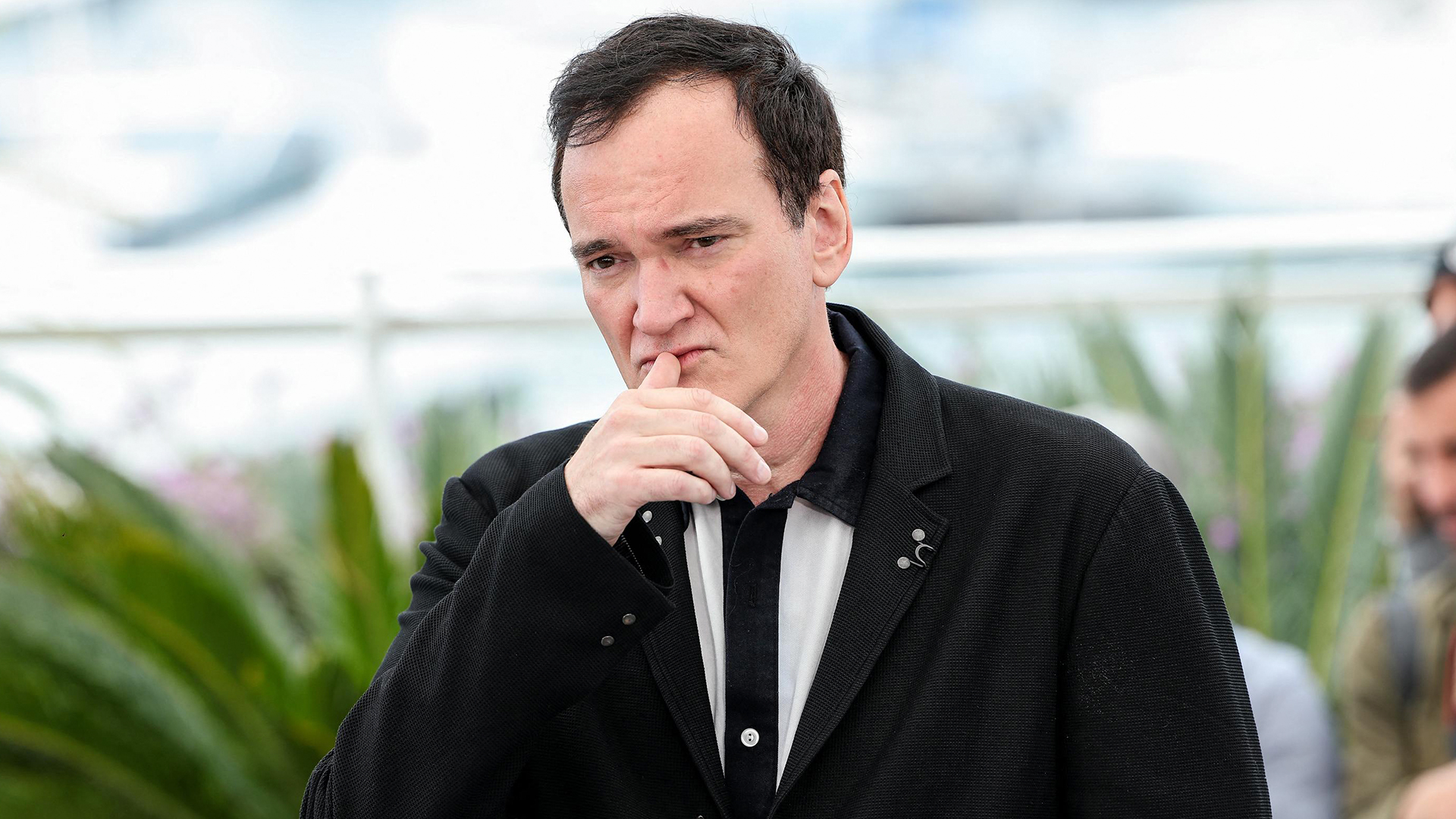 Spielberg Menyatakan Penyesalan Karena Tarantino Dianggap sebagai Film Terbaik dalam Sejarah