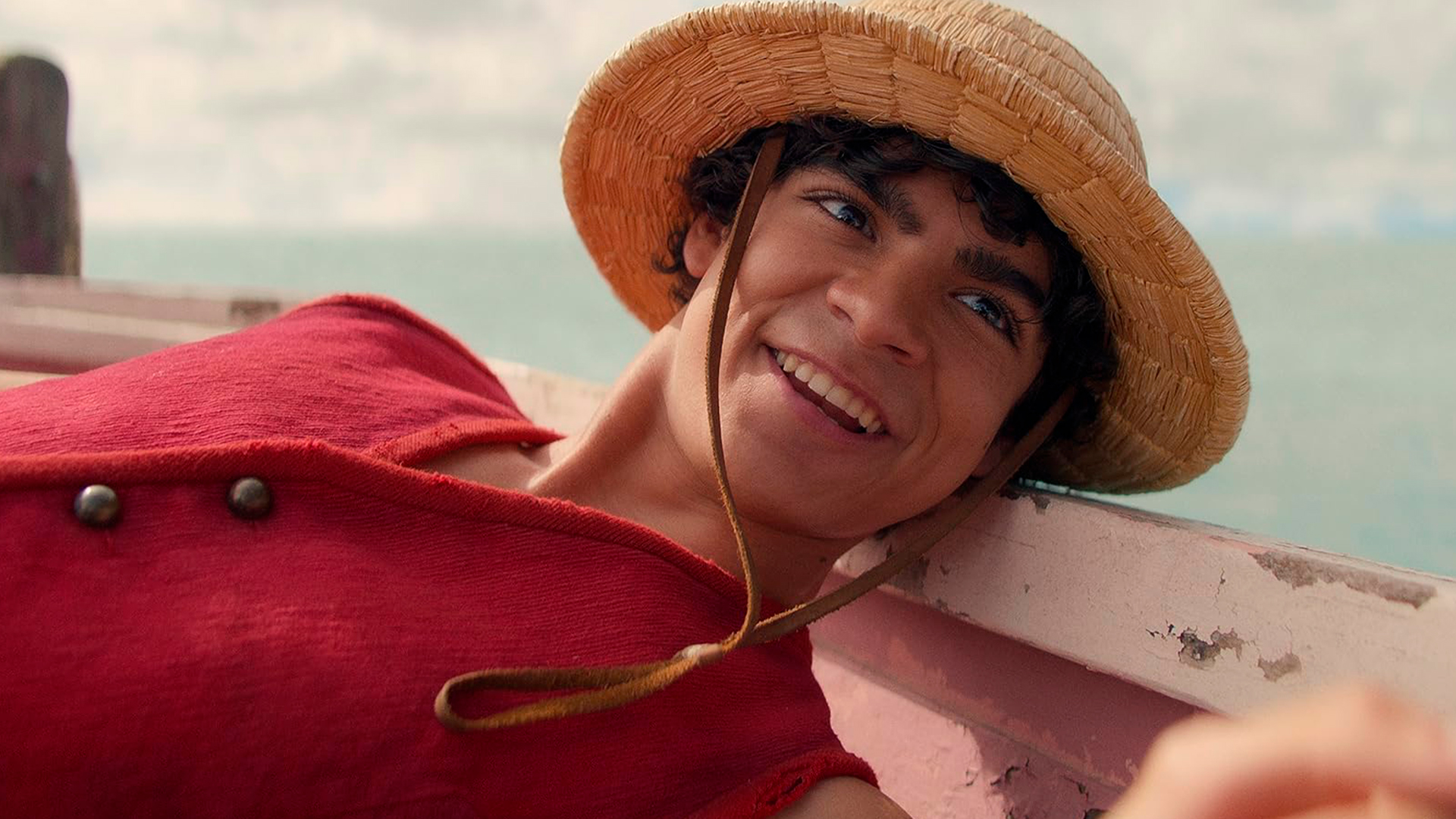 One Piece Red On Netflix 5juPMASq5g6KrM