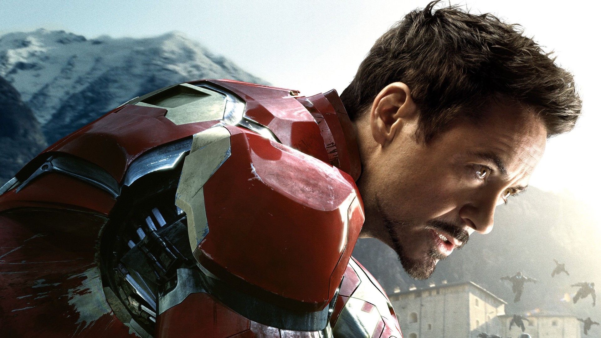 Semcyvpl01tckm Semcyvpl01tckm