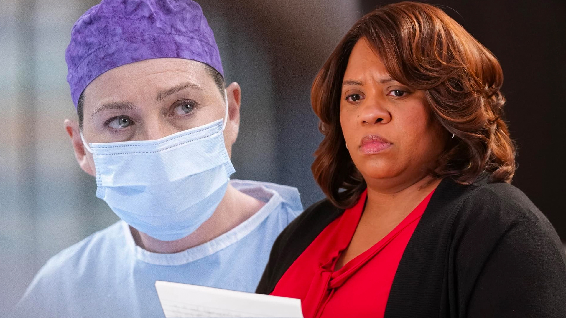 Grey's anatomy hot sale s15e05 watch