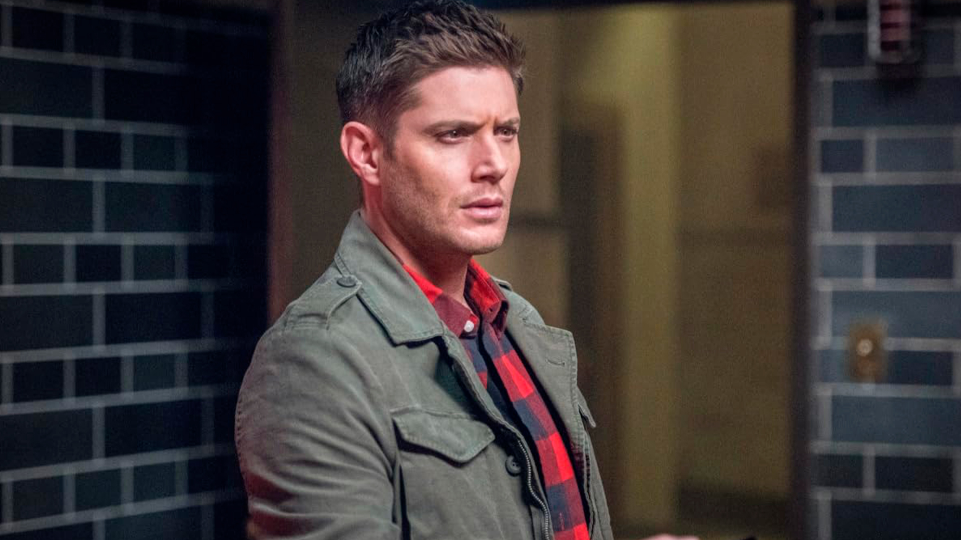 6 Best Supernatural Soundtracks Certified by Dean Winchester, Ranked