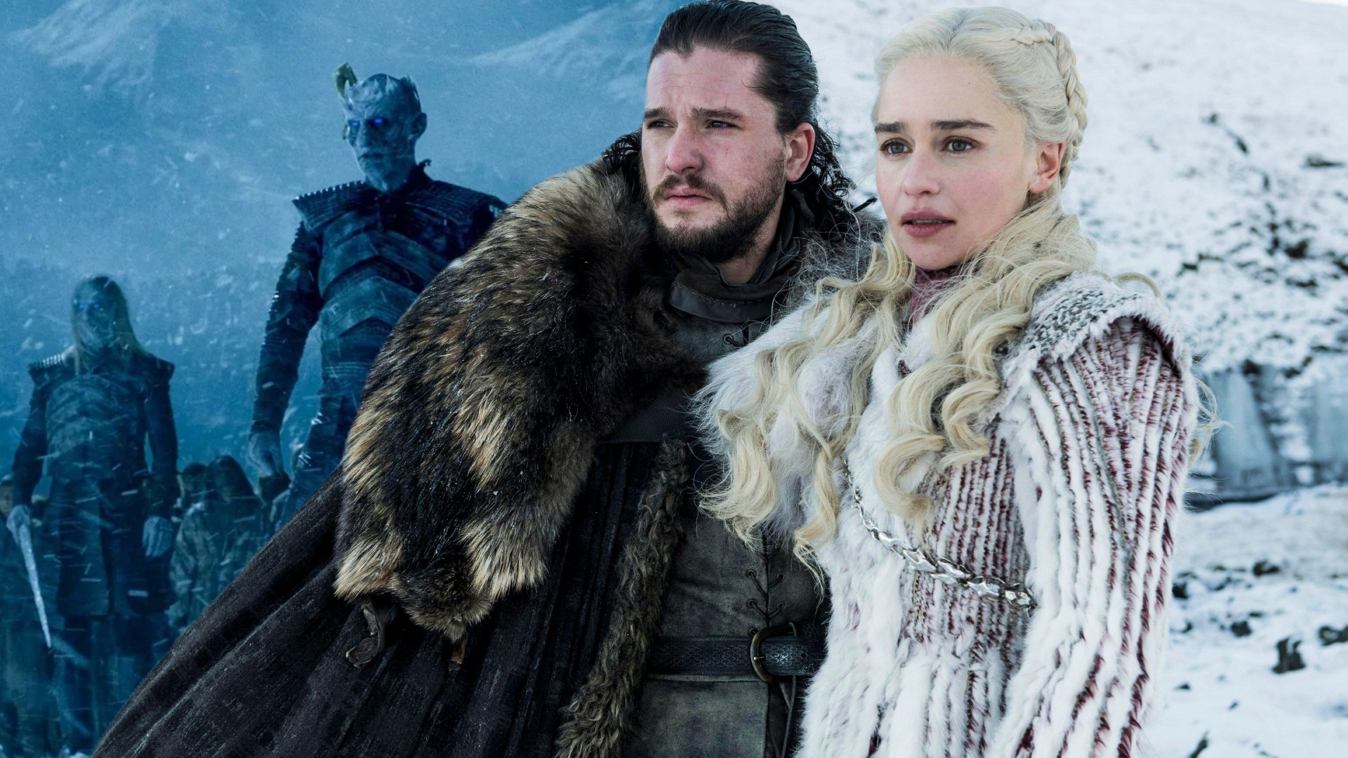 3 Reasons Jon Snow GoT Sequel Will End Up Being a Flop, According to Reddit