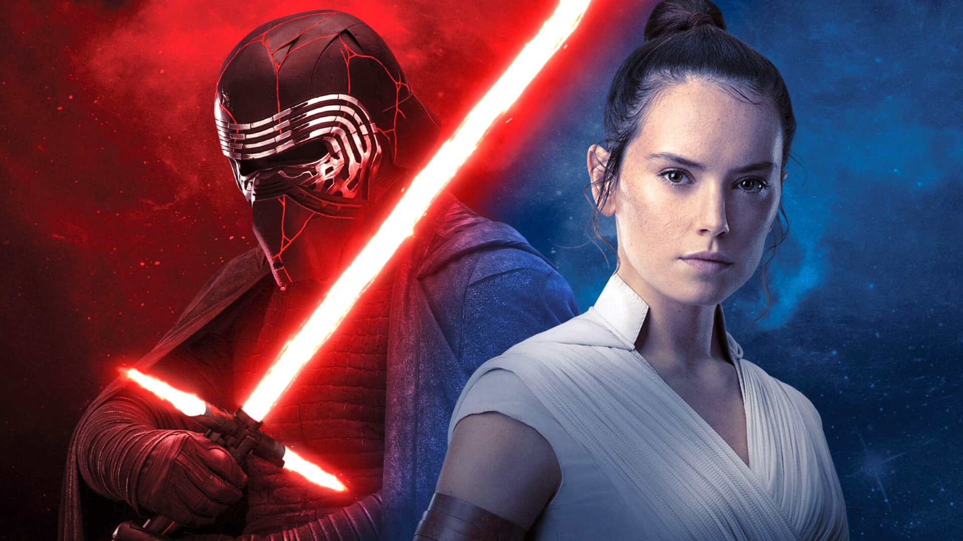 Star wars the rise of skywalker hbo go best sale