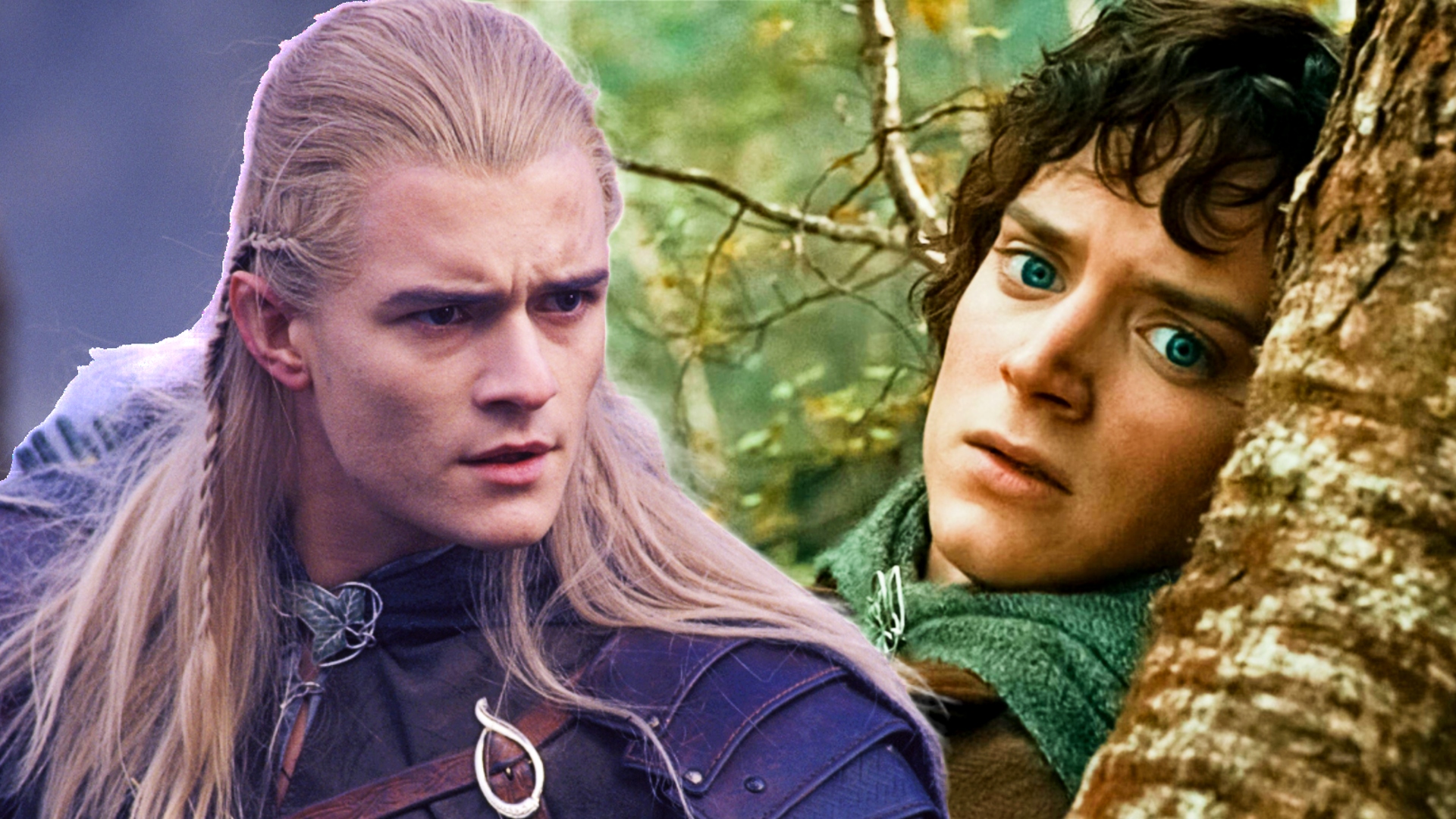 hobbit orada ve geri legolas