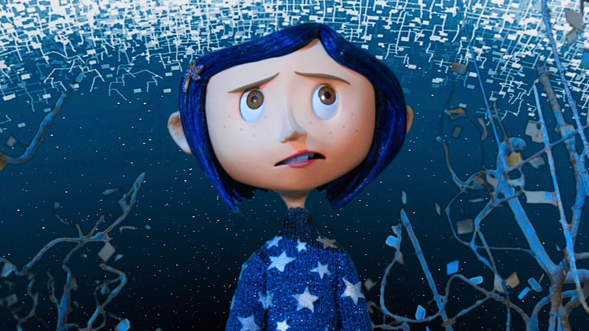 Is There Any Truth To Coraline 2 Release Date Rumors?