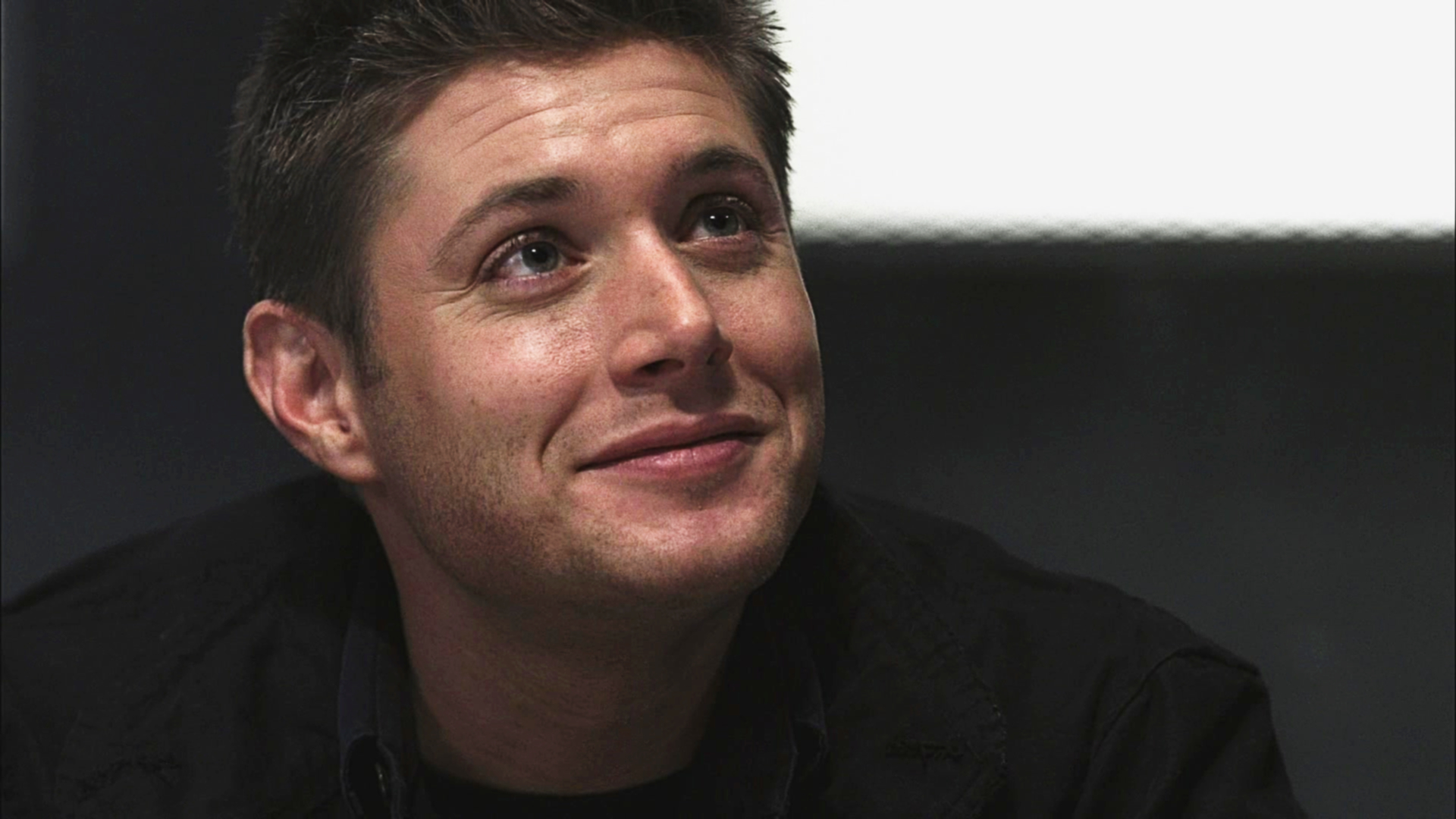 Dean Winchester’s Top 5 Hilarious Moments We Can’t Stop Thinking About