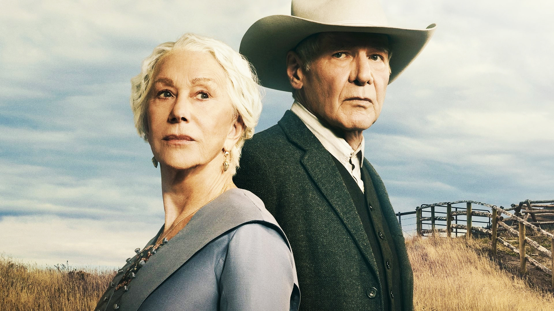 1923 Season 2 Soars with 17 Million Viewers!