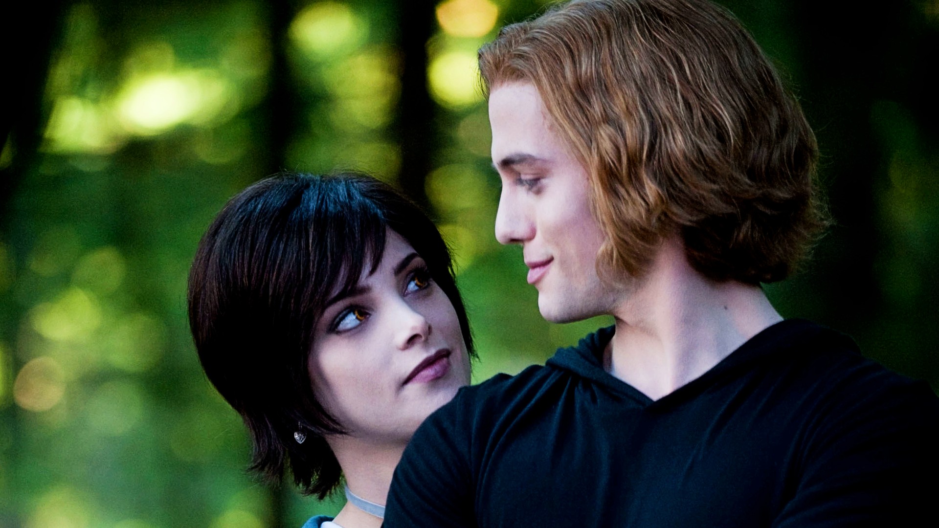 Alice Cullen's Human Backstory Might as Well Be Twilight's Most Tragic