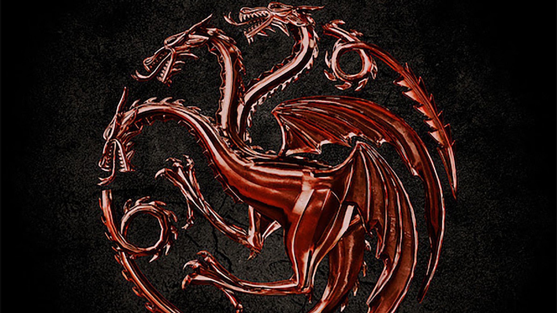 Just How Big is the 'House of the Dragon' Budget?