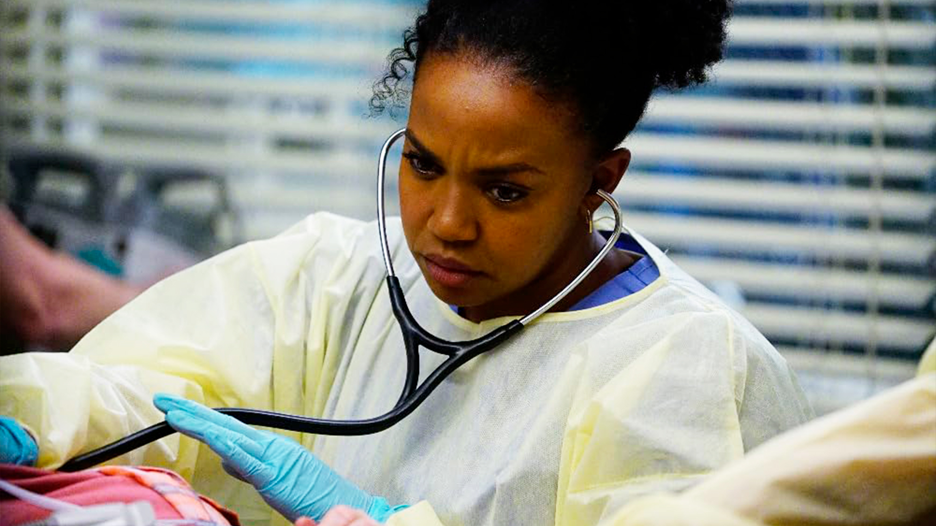 4 Grey’s Anatomy Scenes That Make Real Doctors Facepalm