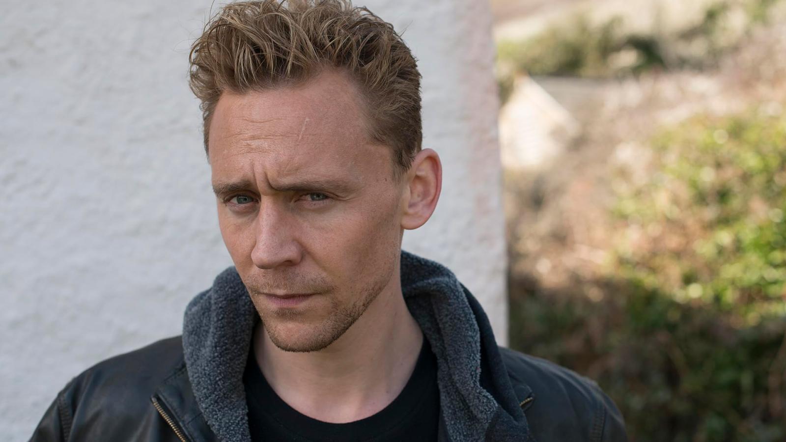 5 Overlooked Tom Hiddleston Movies You Should Totally Watch on Prime Video - image 3