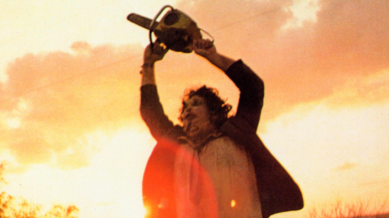 5 Unsettling Behind-The-Scenes Secrets From the Texas Chainsaw Massacre Franchise - image 3