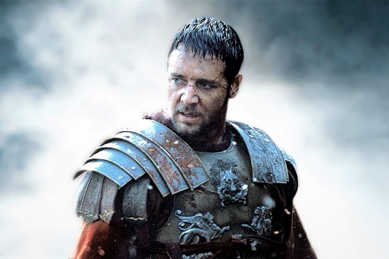 10 Movies and TV Shows If You Think About Roman Empire Too Often - image 4
