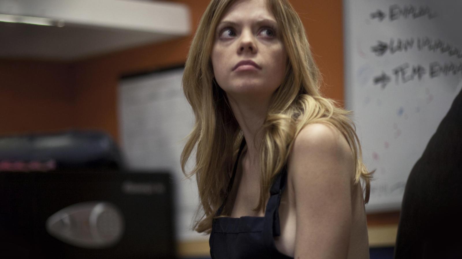 10 Haunting Horror Films Based on True Events - image 4