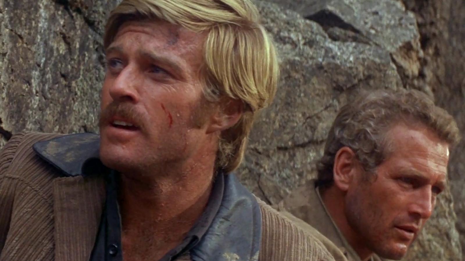 The Good, the Bad, and the Ugly: 10 Westerns You Need to Watch Before You Die - image 6
