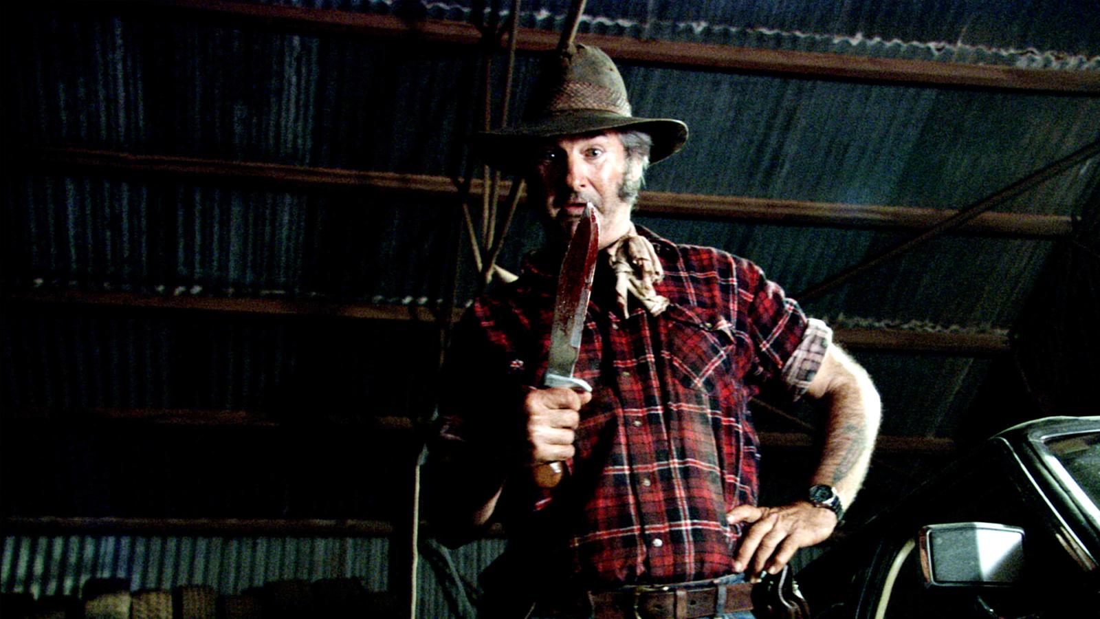 10 Haunting Horror Films Based on True Events - image 9