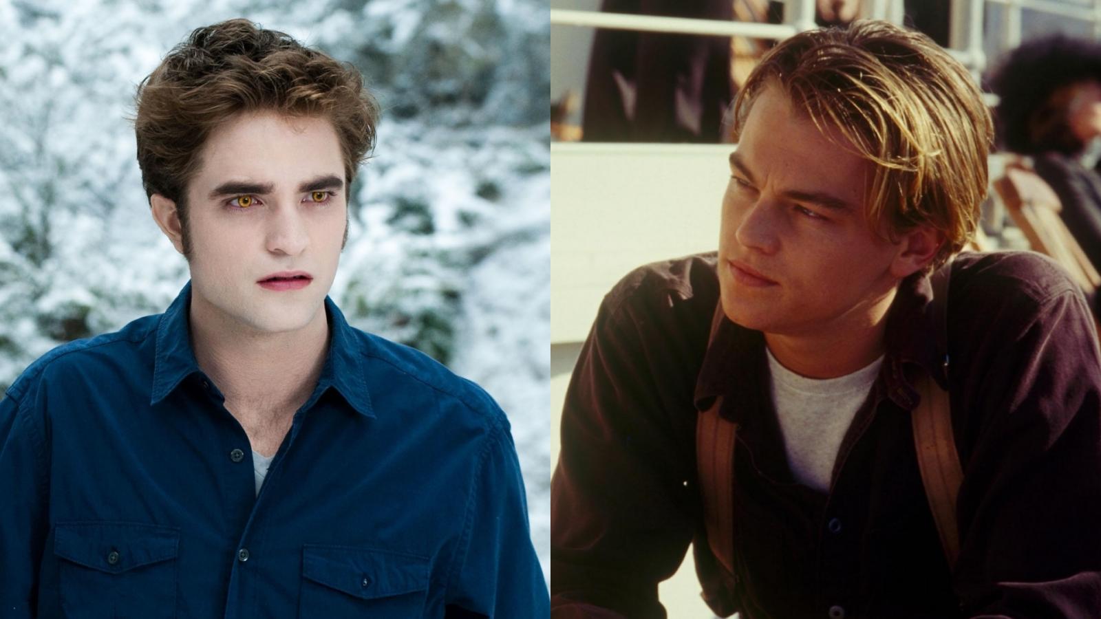 AI Recasts Twilight with '90s Actors, and It Doesn't Get Better Than That - image 1