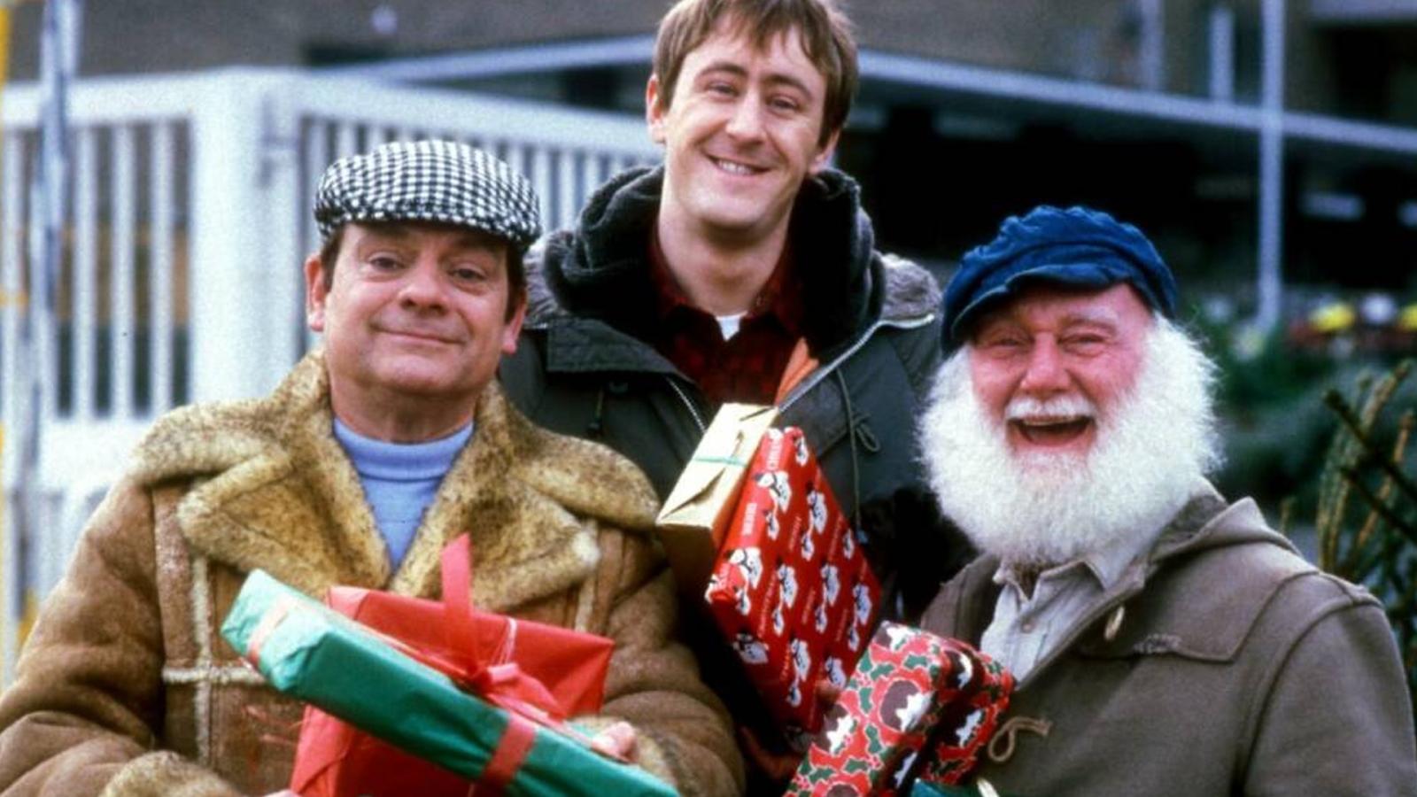 A Comprehensive Guide to 15 Quintessential British Comedies - image 11