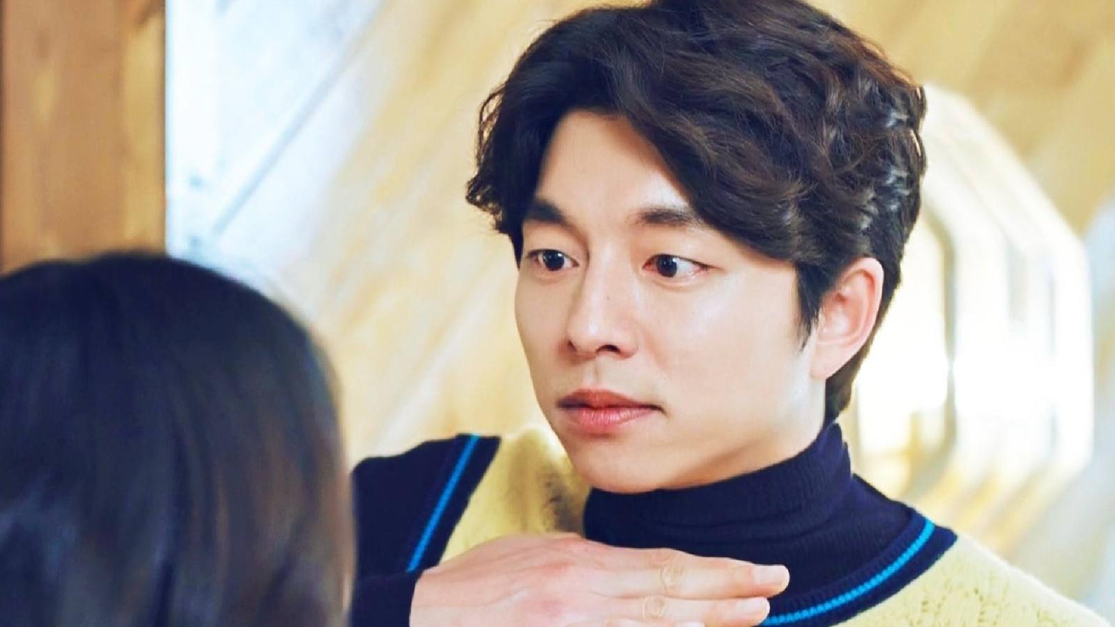 We Asked AI for Top 10 Korean Dramas of the 2010s – And It's Spot On - image 1