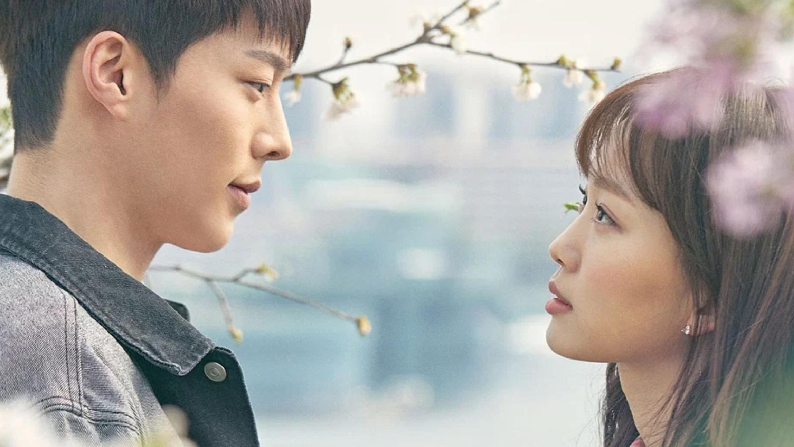 15 Underrated K-Dramas That Deserve a Second Chance - image 1