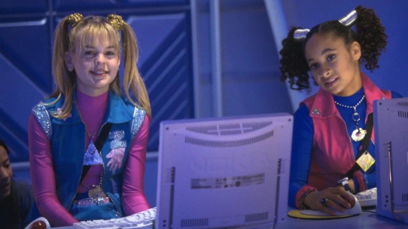 15 Wholesome Disney Channel Movies Surprisingly Watchable For Adults, Too - image 8