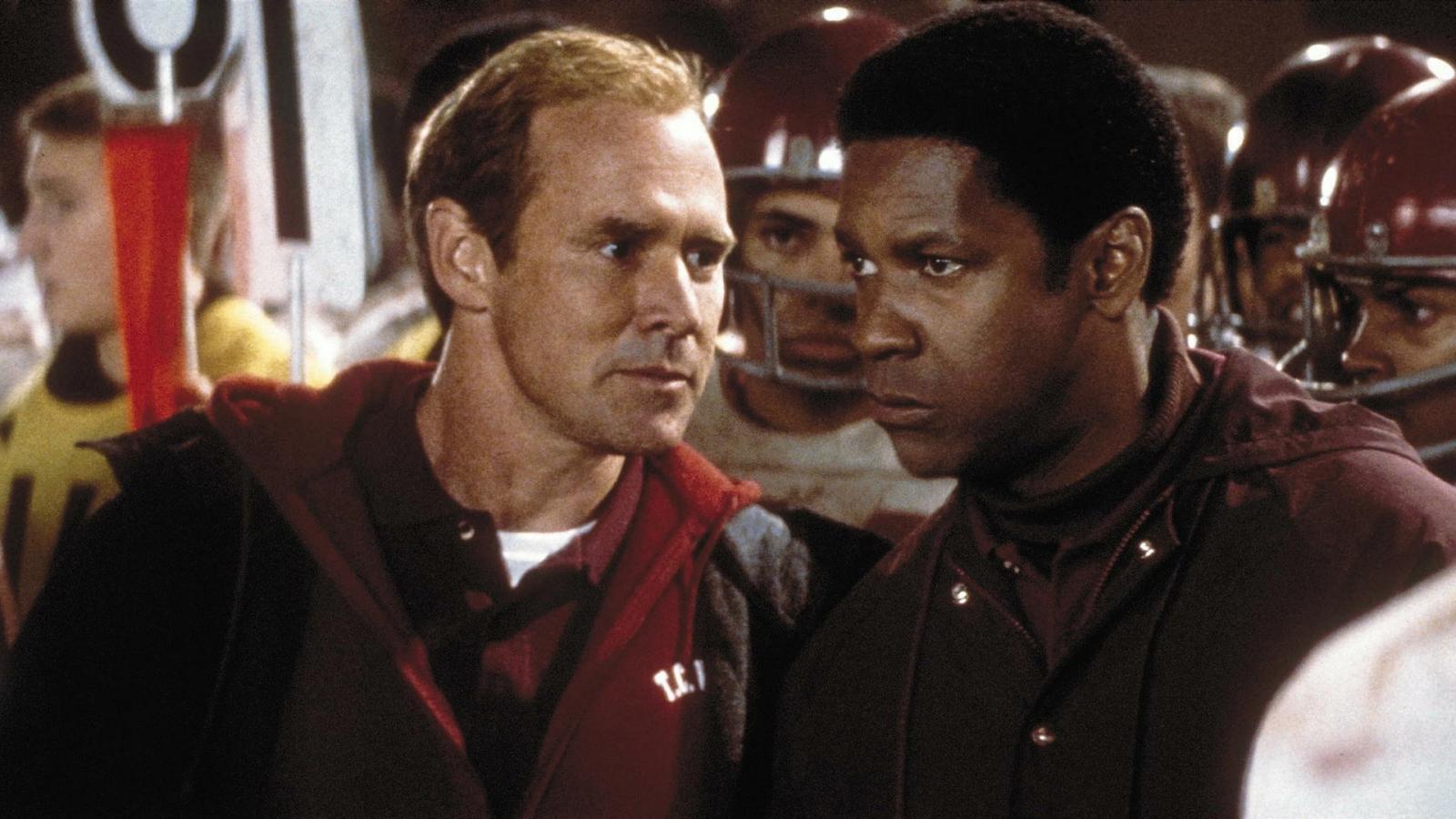 10 Sports Movies That Scored Big on and Off the Field - image 2