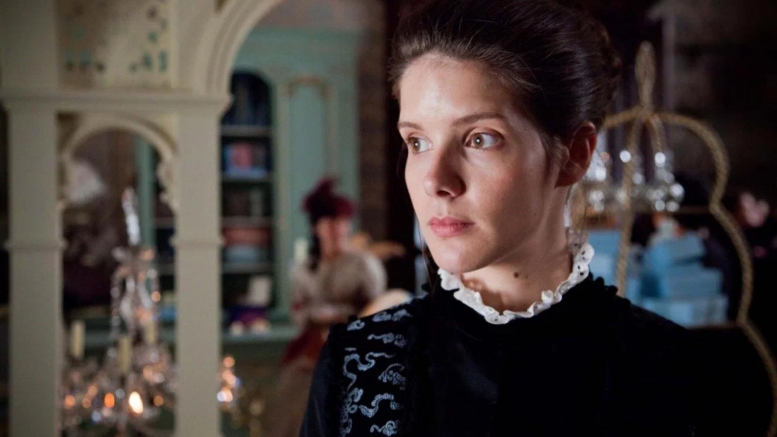 10 Light-Hearted Period Dramas to Watch Instead of Outlander - image 2