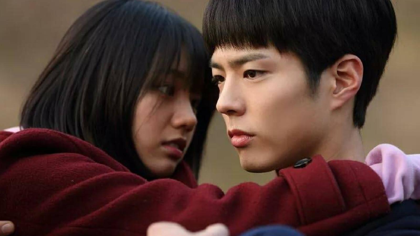 AI Picks the Top 10 Must-Watch K-Dramas – Do You Agree? - image 1