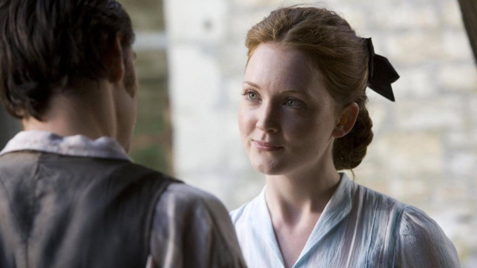 10 Light-Hearted Period Dramas to Watch Instead of Outlander - image 3