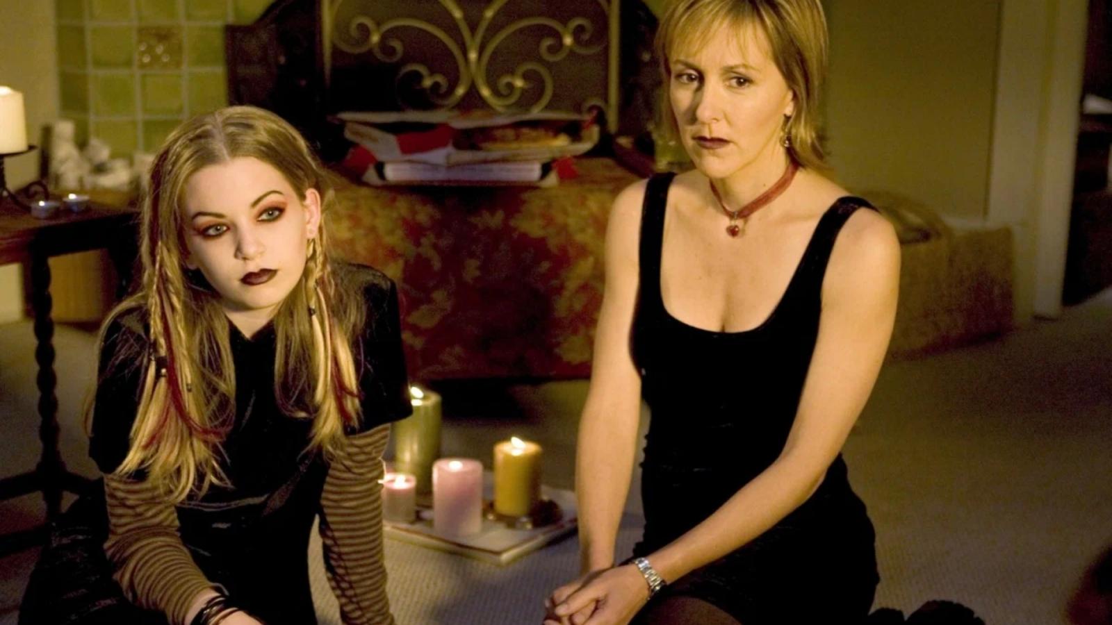 15 Lesser-Known Supernatural Shows For Those Who've Seen Everything - image 3