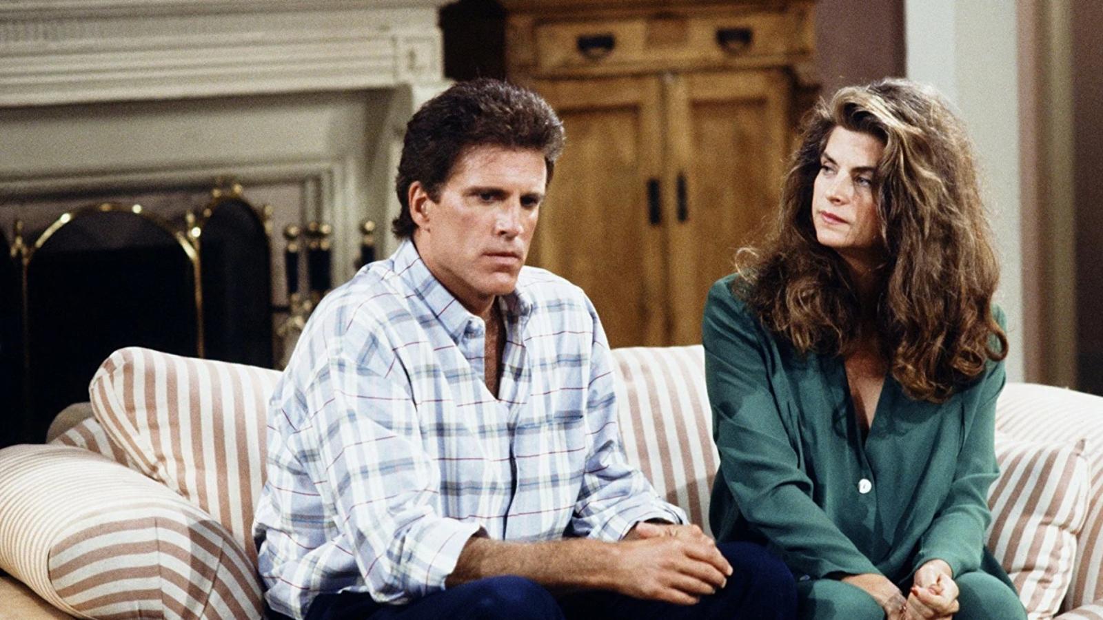 15 Vintage '80s Shows That Are More Binge-Worthy Than Today's Hits - image 3