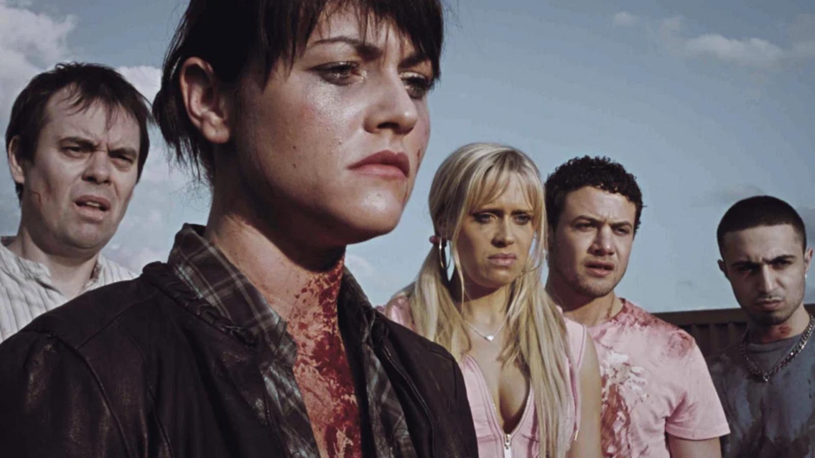 15 Must-Watch Mini-Series That Are Better Than Most TV Shows - image 4