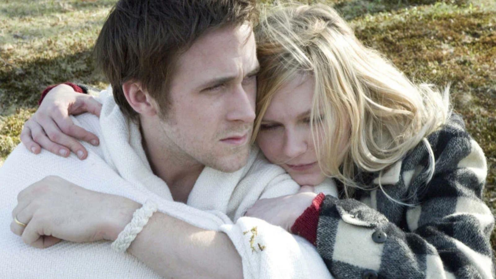 15 Underrated Movies With Ryan Gosling That Are Nothing Like Barbie - image 4