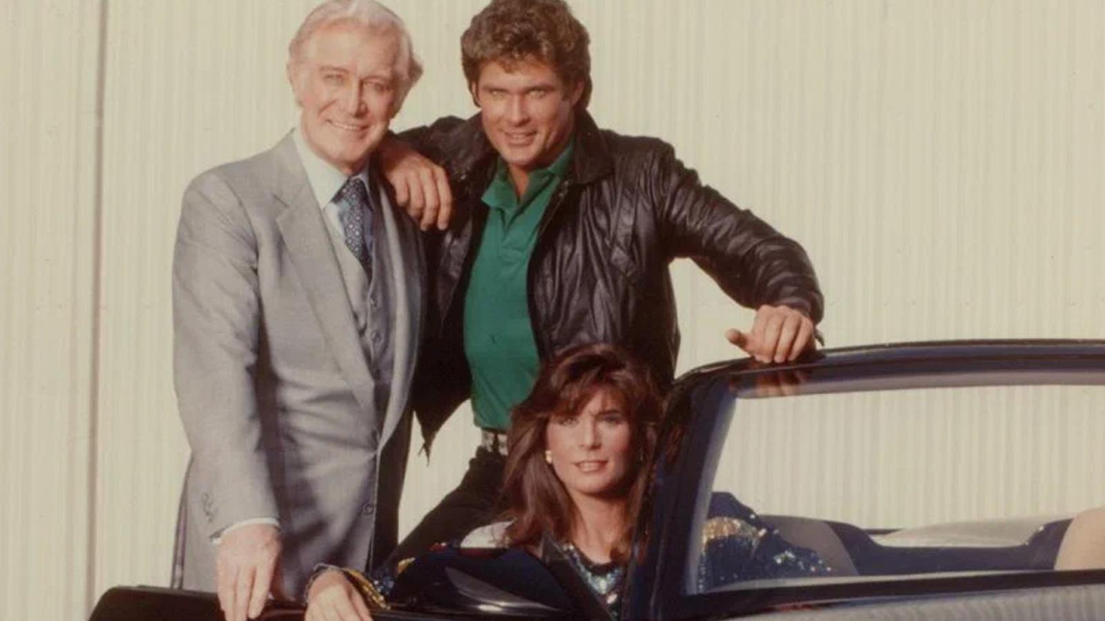 15 Vintage '80s Shows That Are More Binge-Worthy Than Today's Hits - image 5