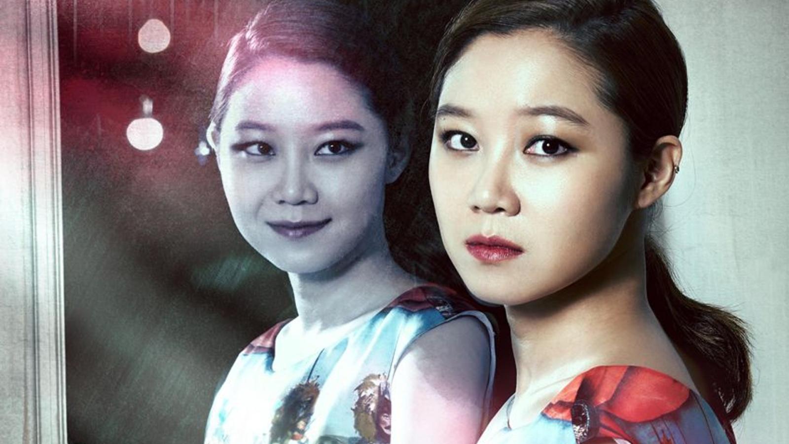 15 K-Dramas That Are Perfect for a Weekend Binge - image 4
